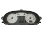 Velocímetro/Instrumentos Y Relojes Renault Scenic 1 7700428718 A 49856
