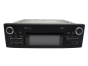 Radio del coche BT MP3 USB 281158307R Master 3 Movano 2 Renault Opel