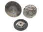 Embrague Completo 302051409R 123104228R 1.0 TCe Renault Dacia 0km