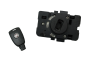 Interruptor De Encendido Fiat Croma 7354473430 NTR194