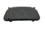 Velocímetro/Instrumentos Y Relojes Alfa Romeo 145 60.2584.003 602584003 2869