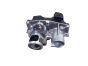 Válvula Egr 147101478R/--E H8201061904 Renault Nissan 1.6 dCi