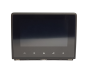Pantalla De Navegación Renault Clio 5 Kangoo 3 280346137R