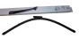 Pluma Limpiaparabrisas Izquierdo Original 1615627380 Citroen Peugeot
