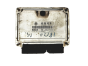 Controlador Seat VW 045906019BB 0281011074 Bosch 18285