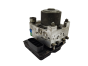 Bomba Abs Mazda 6 GJ6E437A0 437-0722 Sumitomo 4229