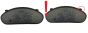 Velocímetro/Instrumentos Y Relojes BMW 3 E36 62118364380 69568