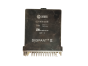 Controlador Del Motor Audi 037906022E  Siemens 25285