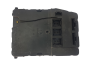Controlador UCH X84 N3 8200309693 S118400310L Renault Siemens 1869