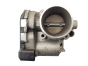 Mariposa De Aire Ford 8A6G-9F991-AC 0280750532 Bosch 1519