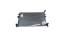 Radiador Del Motor 5Q0121251GB 11211818301 VW Audi Skoda Vika