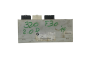 Controlador F005V01610 61.35 7388490 BMW Bosch 