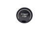 Interruptor Start Stop Renault Espace 4 Laguna 2 8200004282 62860001