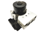 Bomba Abs 8200036532C 10094614033 Master 2 Renault 42951