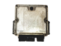 Controlador 9646850580 9661145380 0281012464 PSA Bosch
