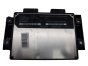 Controlador PSA 9650359580 9655574380 R04080036C 81225A Lucas