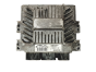 Controlador S122326108A 8200565863 8200495479 SID301 Renault Siemens 19923