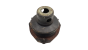 Cojinete columna suspensión Delantero Superior 95563928 Citroen Bx (219)