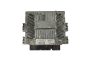 Controlador S122326109A 8200565863 8200592611 Renault Siemens 17521