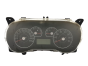 Velocímetro/Instrumentos Y Relojes Fiat Grande Punto 51803121 29416