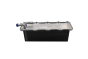 Aire De Radiador 04E145749B 11451792001 VW Audi Seat Skoda Vika