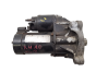 Arrancador Citroen Peugeot 5802E4 D6RA66 1.8 2.0 Valeo