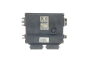 Controlador Suzuki 33920-62J02 MB112300-0383 Denso 57232