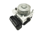 Bomba Abs Aygo 2 C1 2 108 44540-0H030 0265242364 39297