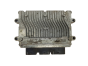 Controlador 9664127180 21586048-9A 9651696680 PSA Valeo 14058