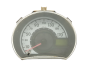 Velocímetro/Instrumentos Y Relojes Aygo 107 C1 83800-0H011-A Toyota PSA 26459