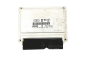 Controlador 8D0906018E 0261206040 Audi Bosch 