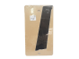 Moldura De La Puerta Izquierdo Trasera Original Peugeot 308 96726228XT