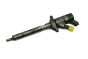 ad17-mk1130eby