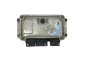 Controlador 0261207477 9643218980 9646664380 PSA Bosch 57205
