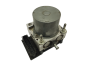 Bomba Abs Fiat Stilo 51718108 0265800369 0265231437 Bosch 63153