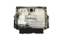 Controlador 0281010442 8200126983 8200049306 Renault Bosch 