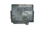 Controlador 0261203736 9620398980 MA3.1 PSA Bosch 50967