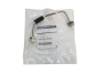 Tuberías De Combustible Original Renault Nissan 8200613204 1681800Q0F