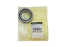 Rodamiento Nueva Original Renault 38X65X20 384433332R