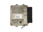 Controlador FGP 55196352 ZJ MJD 6JO.CA Opel Magneti Marelli 23787