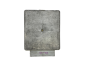 Controlador 92FB-12A650-CD 2FCD Ford 57041