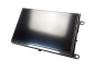 Pantalla De Navegación Citroen C4 Picasso 2 9805089780
