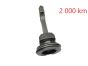 Biela Del Pistón V 120A19451R 121002474R 2.0 dci Renault Nissan Opel