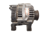 Alternador Citroen Peugeot A11VI25 933236 70A 1.9 EDR