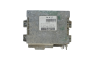 Controlador Fiat 46439052 IAW8F.5T Magneti Marelli 40763