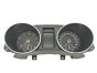 Velocímetro/Instrumentos Y Relojes VW Golf MK6 5K0920870D A2C53345492 VDO 28555