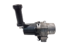 Bomba De La Dirección Asistida Citroen C4 9681545980 HPI A5097811+A 4007VK 1026