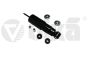 Amortiguador Delantero 7D0413031B 44131618101 VW Transporter T4 Vika