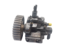 Bomba De Inyección 0445010046 0281002493 Bosch 2.2 HDI Boxer Jumper 1163
