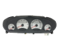 Velocímetro/Instrumentos Y Relojes Chrysler Sebring P04760991AF 56912
